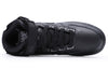 (WMNS) Nike Air Force 1 High Utility 'Triple Black' AJ7311-001