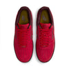 Nike Air Force 1 Low 'Layers of Love' FZ4033-657