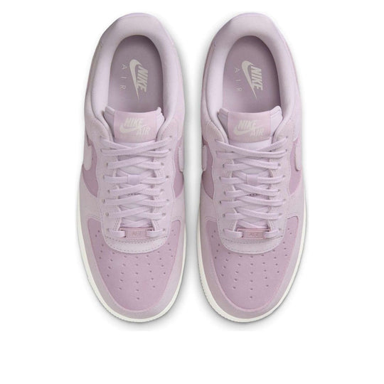 (WMNS) Nike Air Force 1 Low '07 'Doll Sail' HJ5336-500