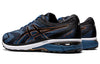 ASICS GT-2000 8 Wide 'Grand Shark' 1011A691-400