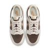 (WMNS) Nike Dunk Low 'Sesame Ironstone' HM9655-001