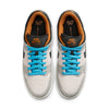 Nike SB Dunk Low 'Safari Olympics' FZ1233-002
