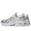ASICS GT-2160 Breeze 'White Pure Silver' 1203A903-100