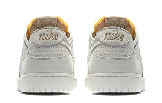 Nike SB Dunk Low Pro Decon 'Light Bone' AA4275-001