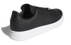 (WMNS) adidas originals Stan Smith New Bold 'Black White' B28152