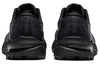 (WMNS) ASICS GT-2000 10 Wide 'Triple Black' 1012B044-001