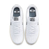 Nike Air Force 1 Low 'Classics 50 Years Of Hip-Hop' DV7183-100