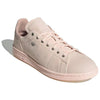 adidas originals Stan Smith Lux 'Wonder Quartz' IG1330