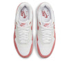 (WMNS) Nike Air Max 1 '87 'White Canyon Pink' FZ1468-100