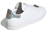 (WMNS) adidas Stan Smith 'Shimmer' GY9573