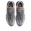 Nike Air Max 95 'Sundial' HV6062-002