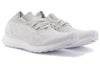 adidas Ultra Boost Uncaged 'Triple White' BY2549