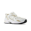 New Balance 530 'White Yellow Beige' MR530RD