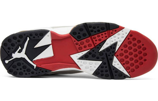 Air Jordan 7 Retro 'Olympic' 2012 304775-135