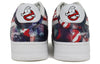 A Bathing Ape x Ghostbusters Bape sta 'Baby Milo' 2H23-191-944