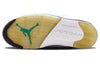 Air Jordan 5 Retro LS 'Grape' 2006 314259-131