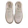 Nike Air Force 1 Low Luxe 'Light Orewood Brown Gum' HV2531-100