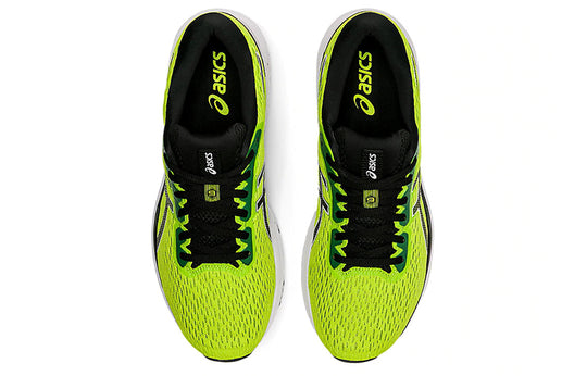 ASICS GT-1000 9 'Green' 1011A873-300