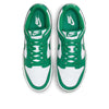 Nike Dunk Low 'White Malachite' HF5441-101