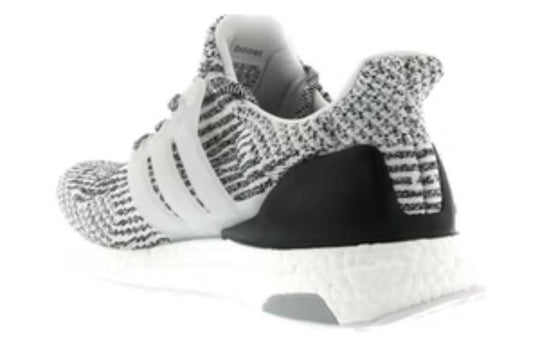 adidas UltraBoost 3.0 'Oreo' S80636