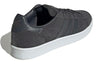 adidas x Descendant Campus 'Night Grey' HQ8875