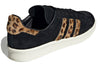 adidas Campus 80S 'Black Brown White' GY0407