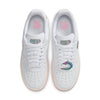 (WMNS) Nike Air Force 1 Low 'Year Of The Dragon' FZ5741-191