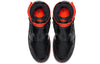 (WMNS) Air Jordan 1 Nova XX 'Bred' AV4052-006