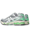 ASICS Gel-Kayano 14 'Silver Lime' 1203A740-102