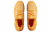 adidas UltraBoost 5.0 DNA Shoes 'Orange Rush' HR0594