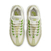 Nike Air Max 95 Green Snake 'Grey Green' DV3208-001