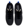 Nike Air Force 1 Low Experimental 'Black' CV1754-001
