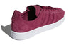 adidas Campus Stitch And Turn ' Purple Red' CQ2472