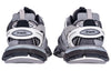Balenciaga Track Sneaker 'Grey White' 542023W1GB71214