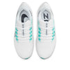 (WMNS) Nike Air Zoom Pegasus 38 'White Aurora Green' CW7358-102