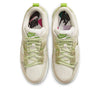 (WMNS) Nike Dunk Low Disrupt 2 'Green Snake' DV3206-001