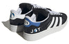 adidas Campus 00s 'Find Joy' ID7716