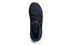 (WMNS) adidas Parley x UltraBoost 'Deep Ocean Blue' AC8205