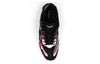 (WMNS) Balenciaga Drive Running Shoes Black/Purple 635497W3AL15971
