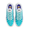 Nike Air Max Plus 'Aqua' DM0032-102