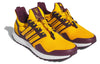 adidas UltraBoost 1.0 'NCAA Pack - Arizona State' IG5869