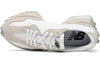 (WMNS) New Balance 327 'Sea Salt' WS327EO