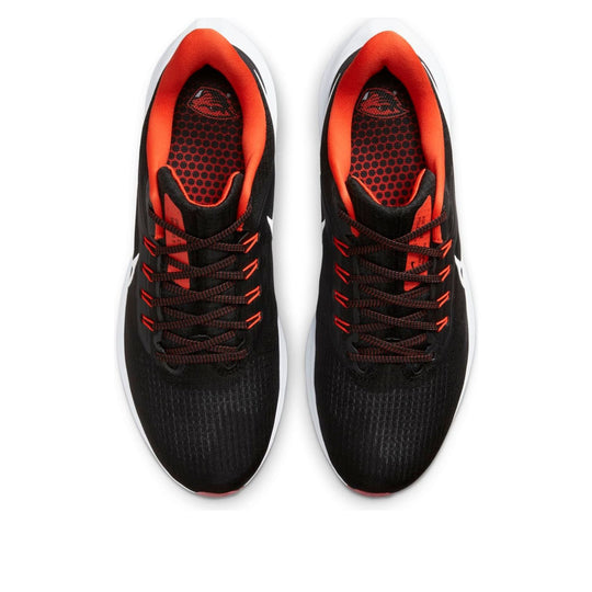 Nike Air Zoom Pegasus 39 'Oregon State' DR1971-001