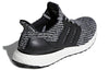 adidas UltraBoost 4.0 'Cookies and Cream' BB6179