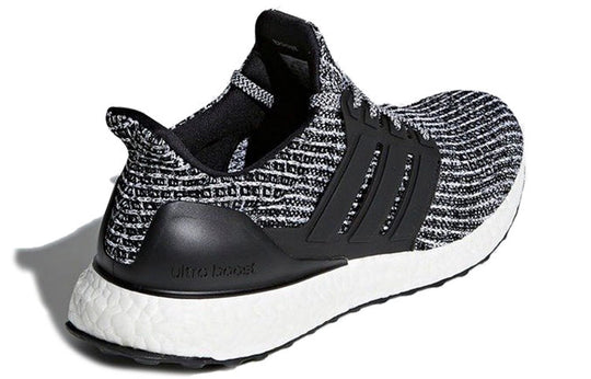 adidas UltraBoost 4.0 'Cookies and Cream' BB6179