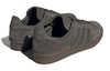 adidas Campus 80s 'Brown' HQ7066