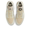 Air Jordan 1 Low 'Dongdan' IB8855-121