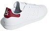 adidas Stan Smith 'Burgundy' B37911