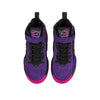 LOUIS VUITTON Trainer 2 Sneakers 'Purple' 1AAHDB