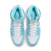 Air Jordan 1 AJKO Retro 'Bleached Aqua' DO5047-411
